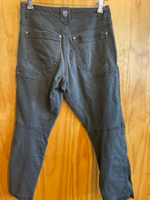 Load image into Gallery viewer, Size 30x30 Kuhl Men's Pants
