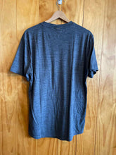 Load image into Gallery viewer, Size Medium Backcountry Men&#39;s Short Sleeve Shirt
