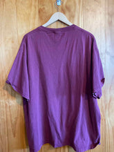 Load image into Gallery viewer, Men's Short Sleeve Shirt
