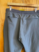 Load image into Gallery viewer, UNRL Men's Pants

