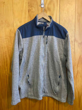 Load image into Gallery viewer, Size L Orvis Men's Fleece

