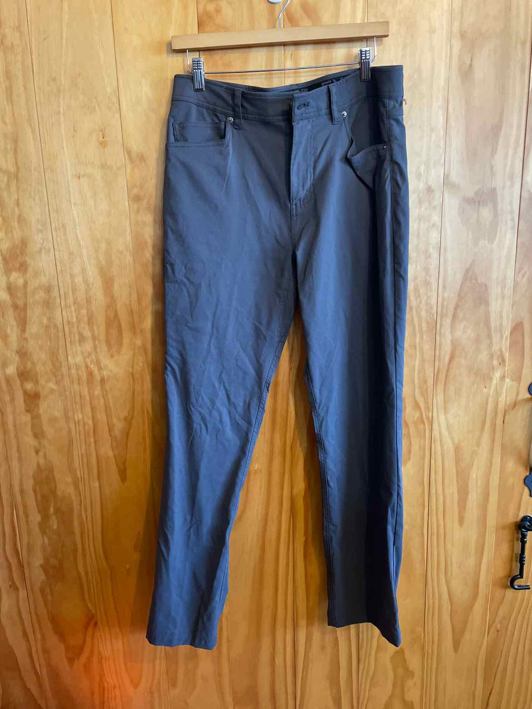 Size 32 Gerry Men's Pants