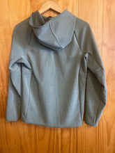 Load image into Gallery viewer, Size Small Lululemon Green Women's Hoodie
