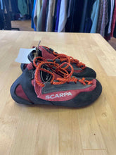 Load image into Gallery viewer, Scarpa Women&#39;s unknown Shoes
