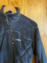 Load image into Gallery viewer, Size Large Patagonia Men's Fleece
