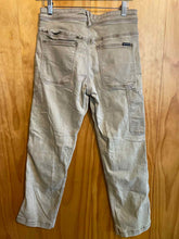 Load image into Gallery viewer, Size 28 Prana Men's Pants
