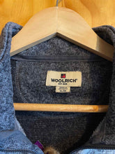 Load image into Gallery viewer, Size XL Woolrich Men's Fleece
