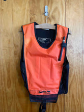 Load image into Gallery viewer, ScubaPro Misc. Water Sports

