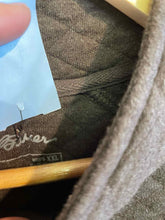 Load image into Gallery viewer, Size XXL Eddie Bauer Men's Sweater &amp; Sweatshirt
