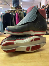 Load image into Gallery viewer, Salomon Cross Country Ski Boots
