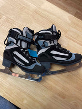 Load image into Gallery viewer, Ferland Ice Skates
