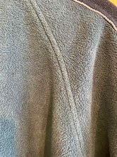 Load image into Gallery viewer, Size Medium Prospirit Men's Fleece
