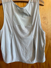 Load image into Gallery viewer, Lululemon Light Blue Women's Tank Top
