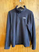 Load image into Gallery viewer, Size L The North Face Men's Fleece
