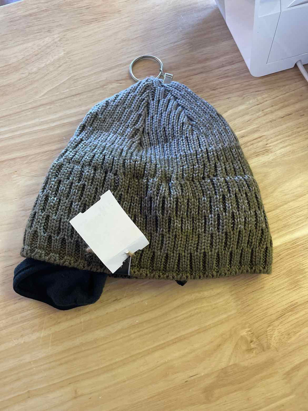 Seirus Beanie