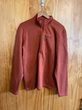 Load image into Gallery viewer, Size Large Marmot Men&#39;s Fleece
