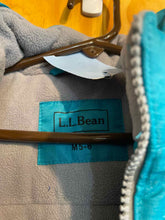 Load image into Gallery viewer, Child Size Medium LL Bean Girl&#39;s Jacket
