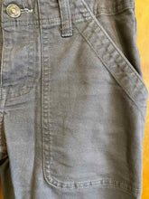 Load image into Gallery viewer, Size 2 Stio Grey Women's Hiking Pants
