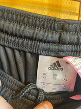 Load image into Gallery viewer, Size XS Adidas Men's Shorts
