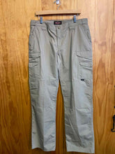 Load image into Gallery viewer, Size 16 Tru Spec Tan Women&#39;s Hiking Pants
