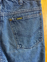 Load image into Gallery viewer, Size 30x30 OshKosh Men's Jeans
