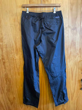 Load image into Gallery viewer, Size L Patagonia Men&#39;s Rain Pants
