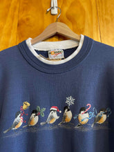Load image into Gallery viewer, Size Large Morning Sun Purple Women's Sweater &amp; Sweatshirt
