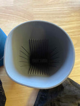 Load image into Gallery viewer, GSI Outdoors Coffee Maker

