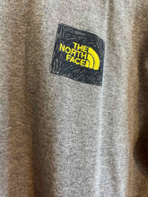 Load image into Gallery viewer, Size Medium The North Face Men's Long Sleeve Shirt
