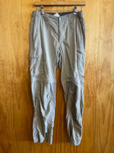 Load image into Gallery viewer, Size 30x30 Columbia Men's Pants
