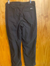 Load image into Gallery viewer, Size 32 Eddie Bauer Men's Pants
