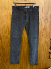 Load image into Gallery viewer, Size 32X32 Patagonia Men's Pants
