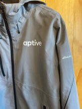 Load image into Gallery viewer, Size Large Eddie Bauer Men's Jacket
