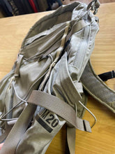 Load image into Gallery viewer, Black Diamond 20L Backpack

