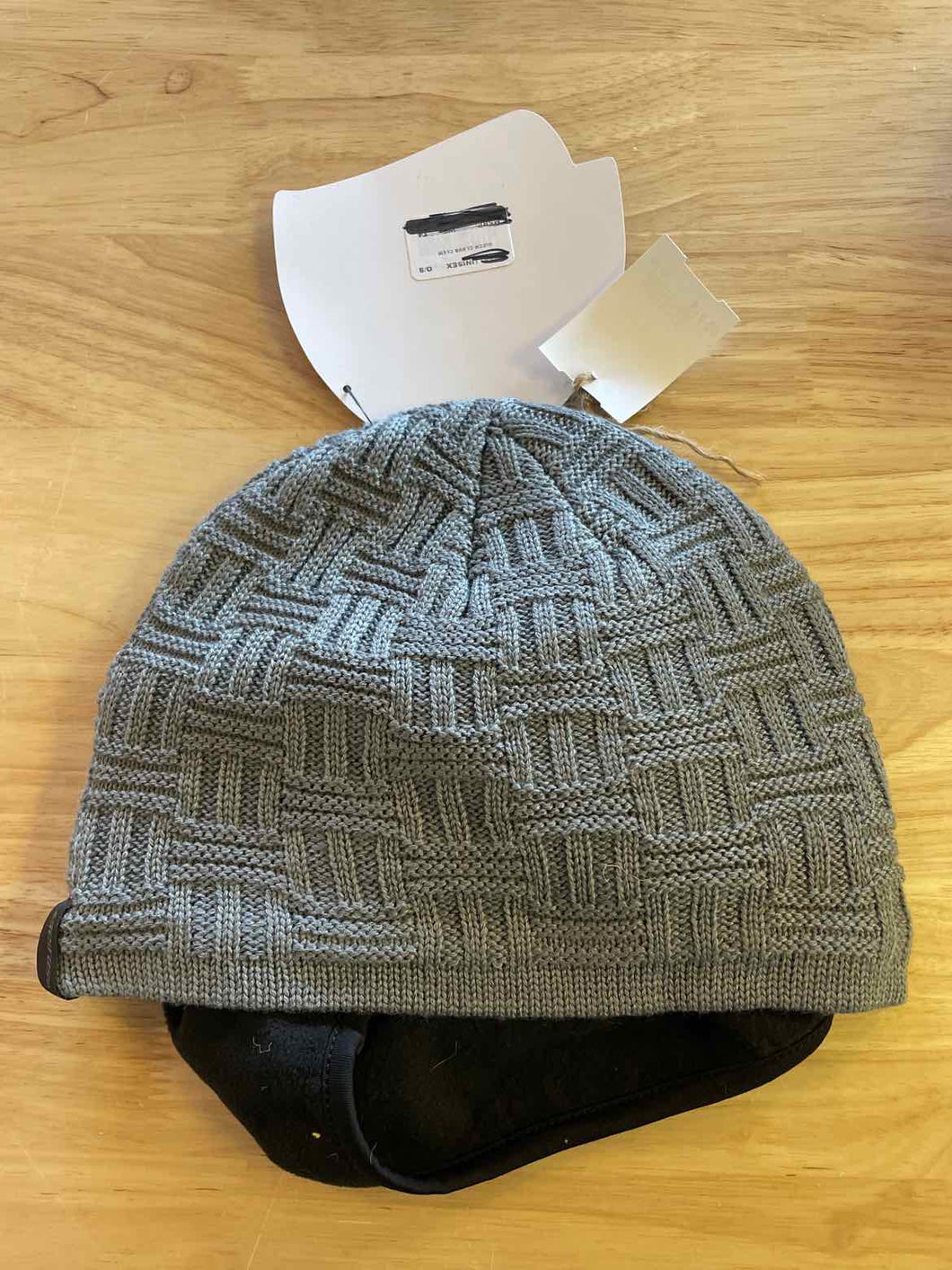 Seirus Beanie