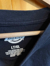 Load image into Gallery viewer, Size Large Dickies Men's Long Sleeve Shirt
