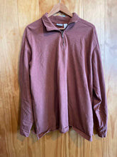 Load image into Gallery viewer, Size LT Fieldgear Men's Long Sleeve Shirt
