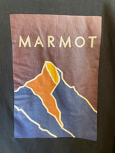 Load image into Gallery viewer, Mens Size Medium Marmot Men's Hoodie
