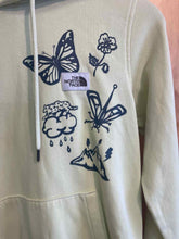 Load image into Gallery viewer, Size XL Patagonia Blue Women&#39;s Sweater &amp; Sweatshirt
