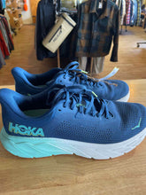 Load image into Gallery viewer, 11 Hoka B Men&#39;s Shoes

