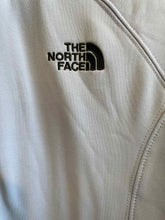 Load image into Gallery viewer, Women Size XS The North Face Lavender Women's Light Jacket
