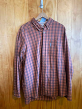 Load image into Gallery viewer, Size XL Columbia Men&#39;s Flannel
