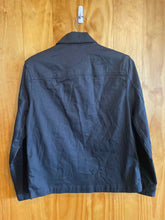 Load image into Gallery viewer, Size Medium ZARA Misc. Men&#39;s Jacket
