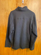 Load image into Gallery viewer, Size XL The North Face Men&#39;s Sweater &amp; Sweatshirt
