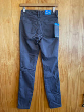 Load image into Gallery viewer, Size 2 Kuhl Grey Women's Pants
