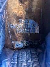 Load image into Gallery viewer, Size XXL The North Face Men's Light Jacket

