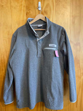 Load image into Gallery viewer, Size L Columbia Men's Fleece
