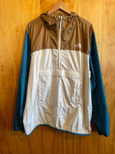 Load image into Gallery viewer, Size XXL The North Face Men's Light Jacket
