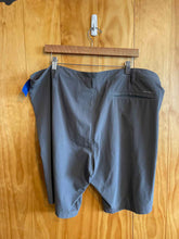 Load image into Gallery viewer, Size 42 Eddie Bauer Men&#39;s Shorts
