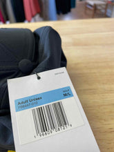 Load image into Gallery viewer, Nike Hat
